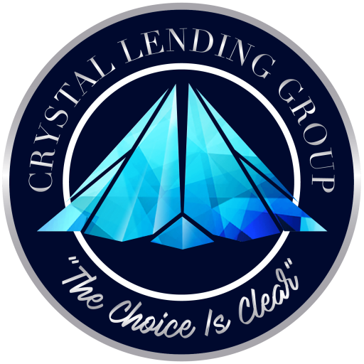 Crystal Lending Group Inc