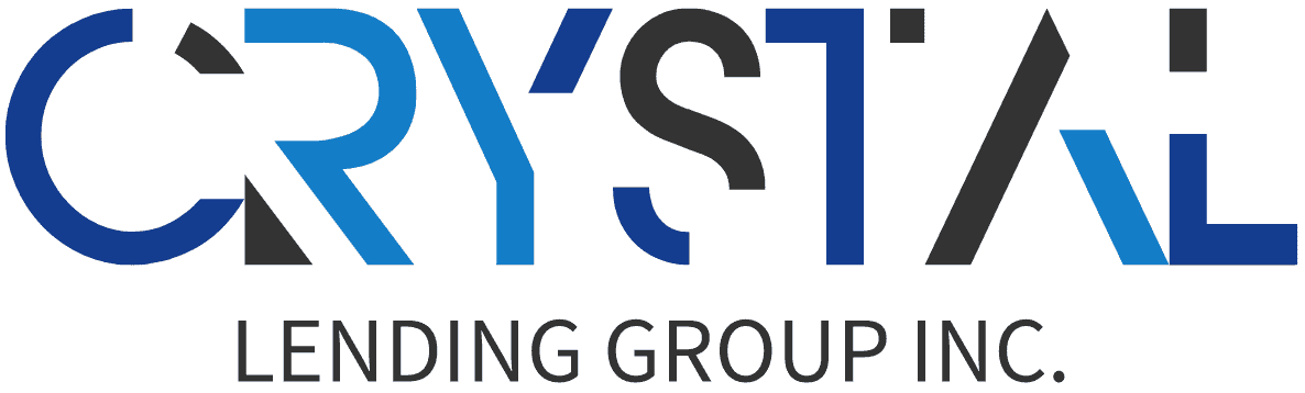 Crystal Lending Group Inc